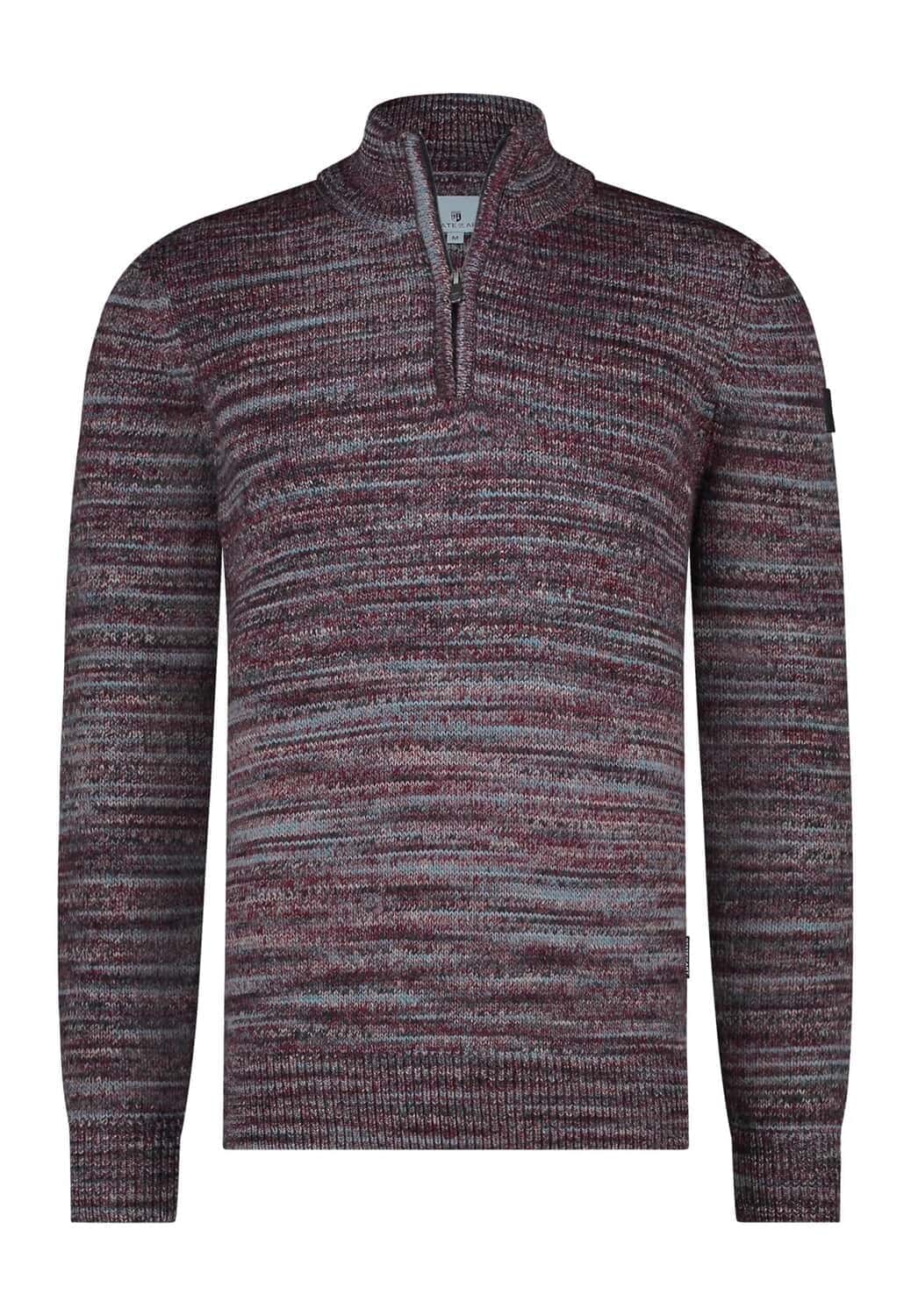 State Of Art  State Of Art