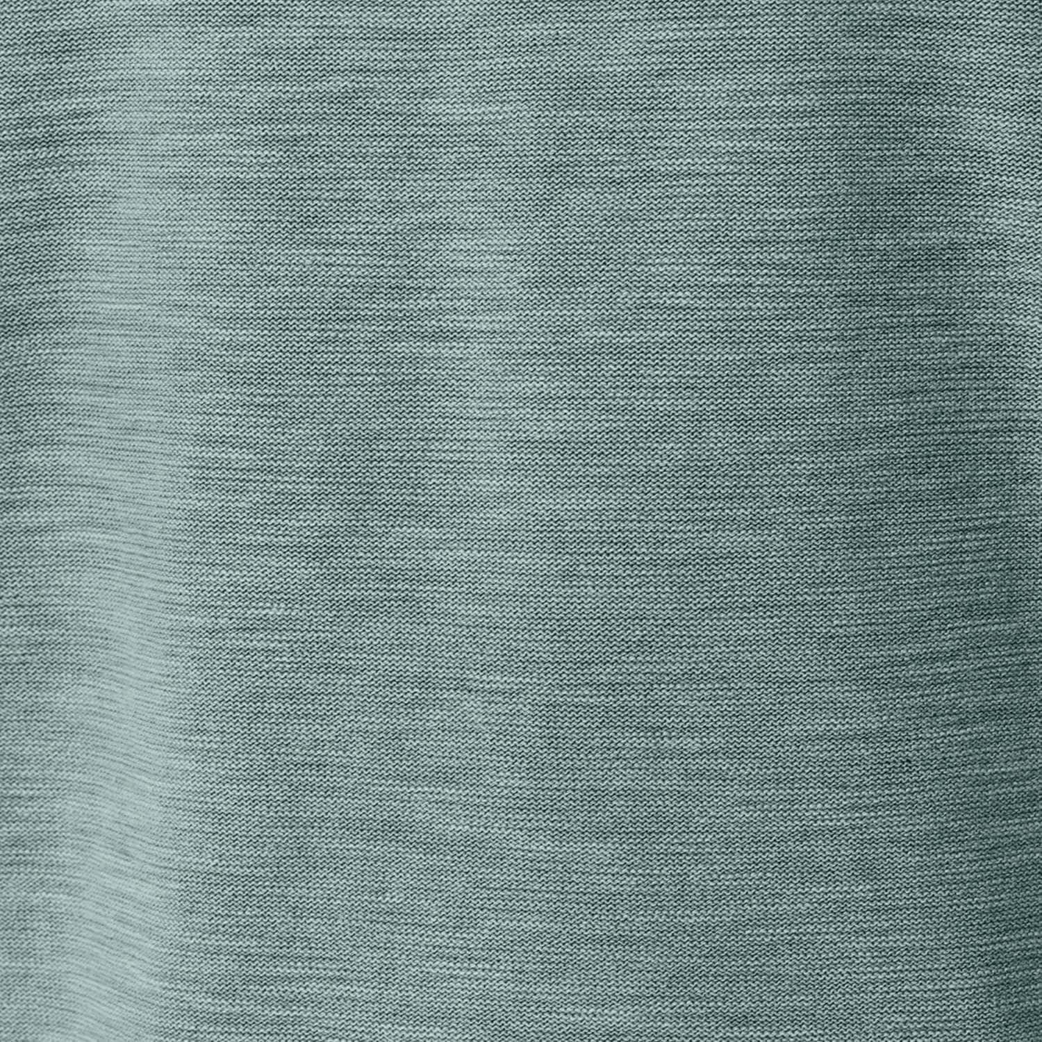 No Excess Pullover Wit No Excess Pullover Wit