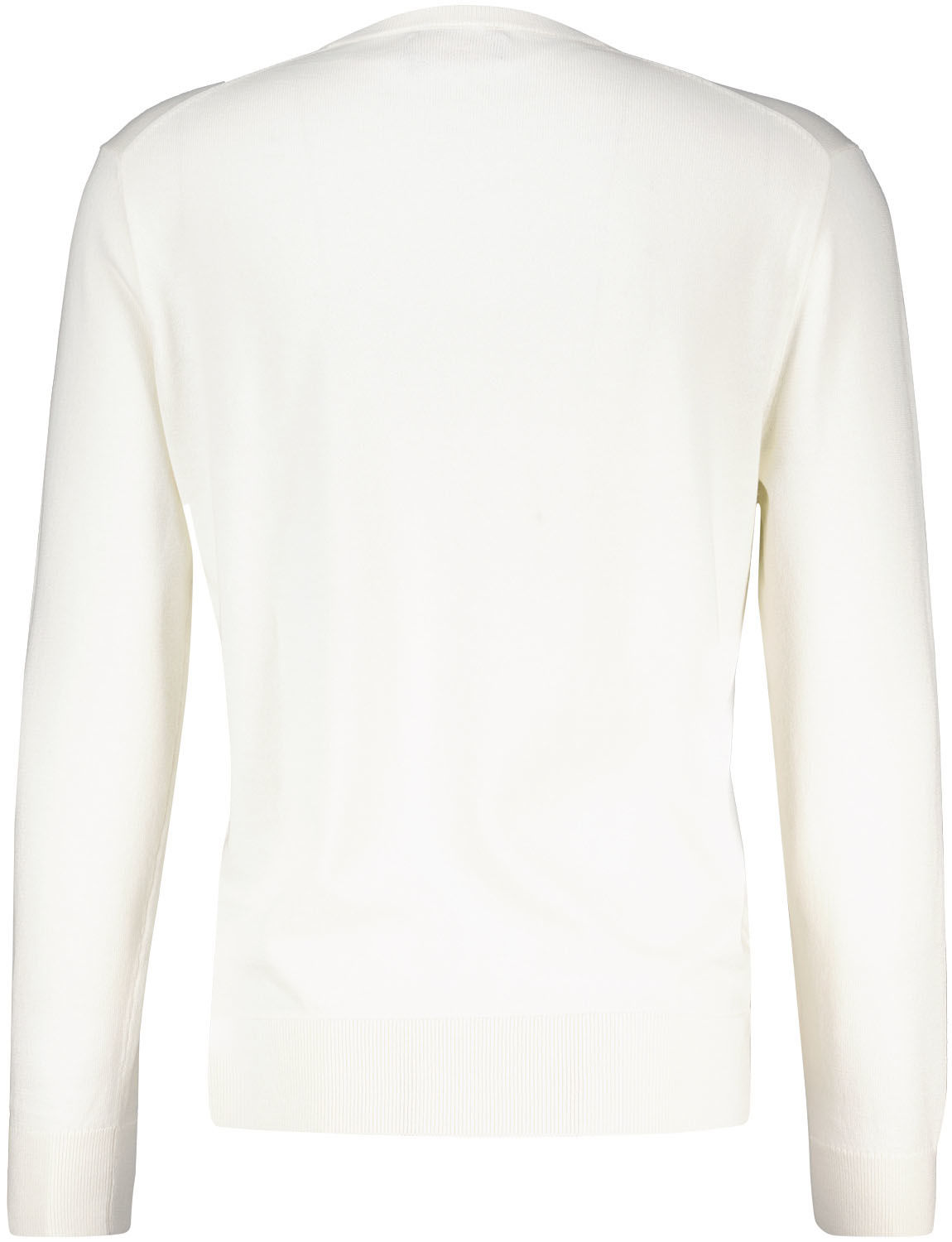 Polo Ralph Lauren Pullover Wit Polo Ralph Lauren Pullover Wit