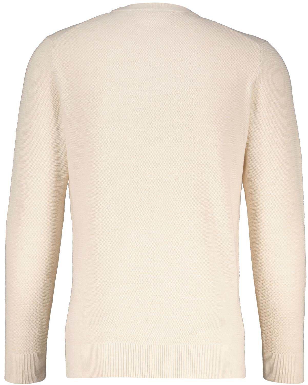 Profuomo Trui Off White Profuomo Trui Off White