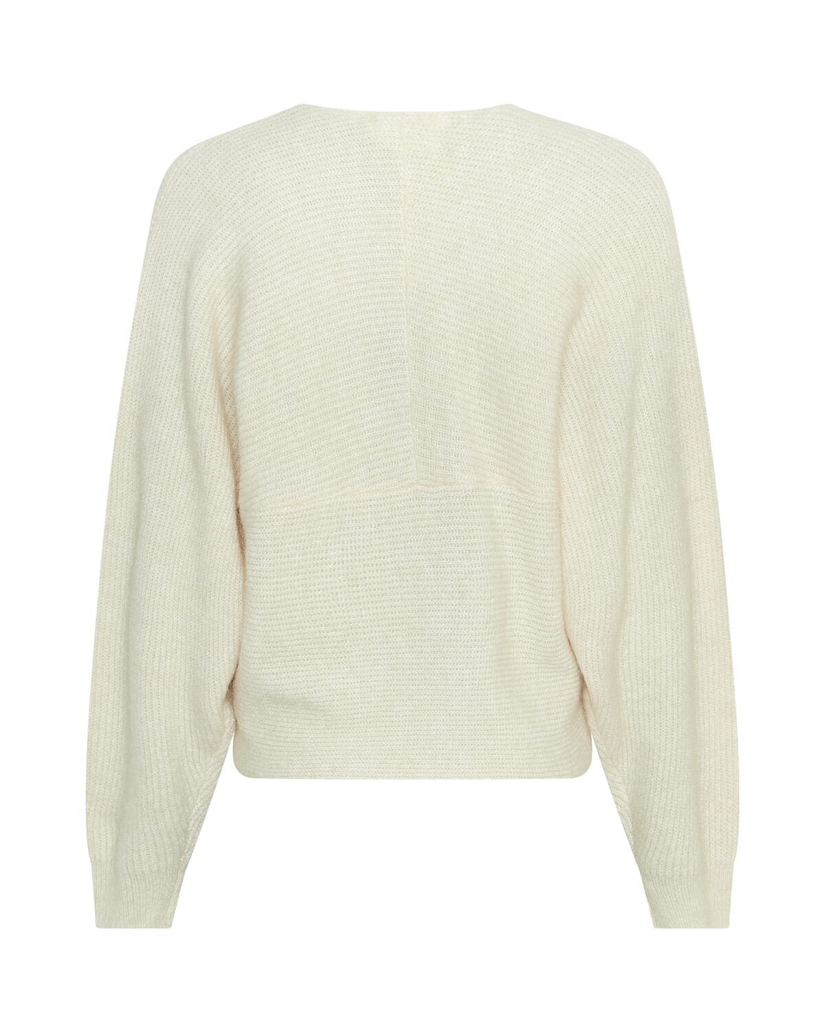 MSCH Copenhagen  MSCH Copenhagen