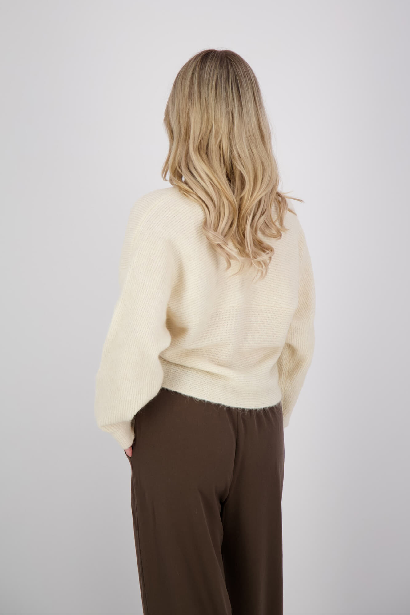 MSCH Copenhagen  MSCH Copenhagen