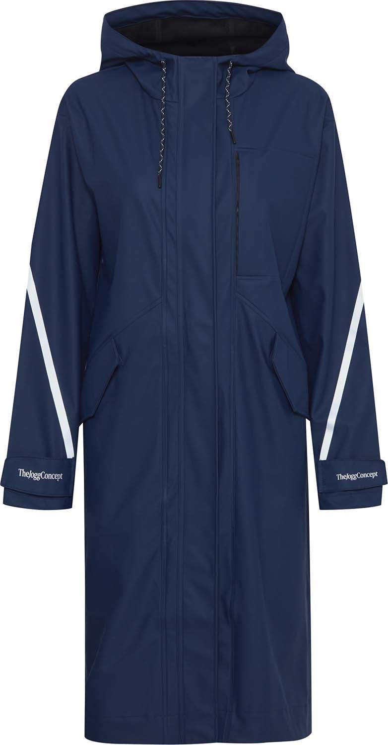 The Jogg Concept  The Jogg Concept