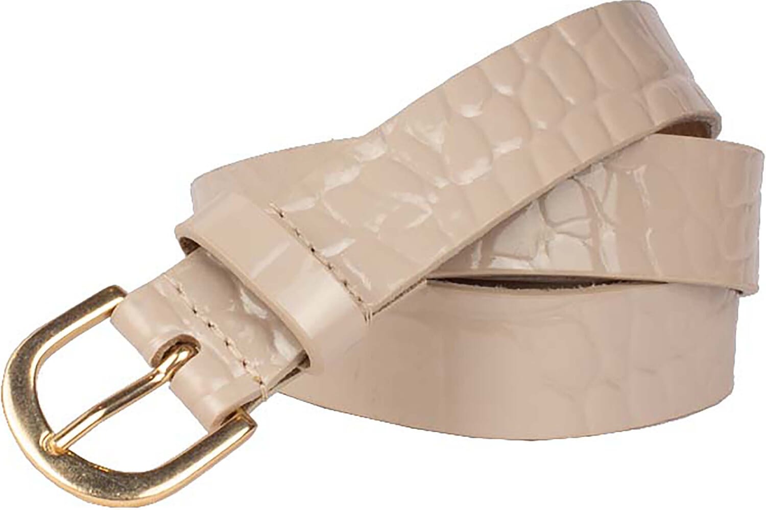 Legend Riem Beige Legend Riem Beige