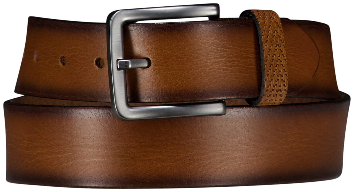 Sixroad Fashion  Sixroad Fashion