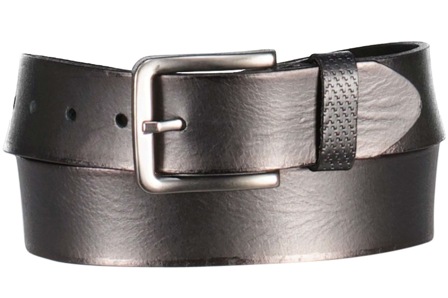 Sixroad Fashion Riem Zwart Sixroad Fashion Riem Zwart