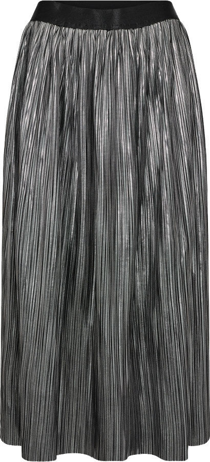 Co'couture Rok Riley Zilver Co'couture Rok Riley Zilver