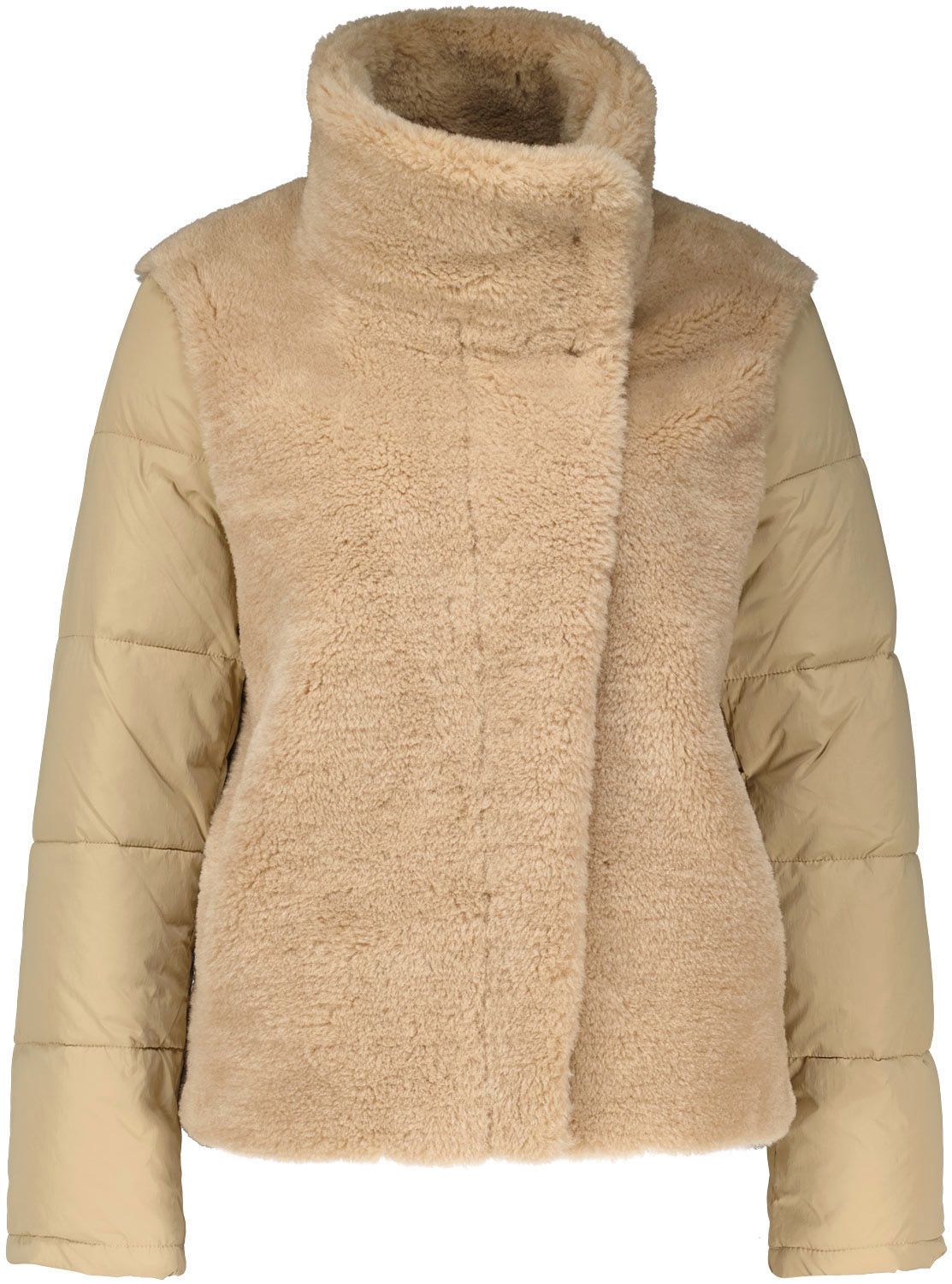 Rino & Pelle Jas Thirza Beige