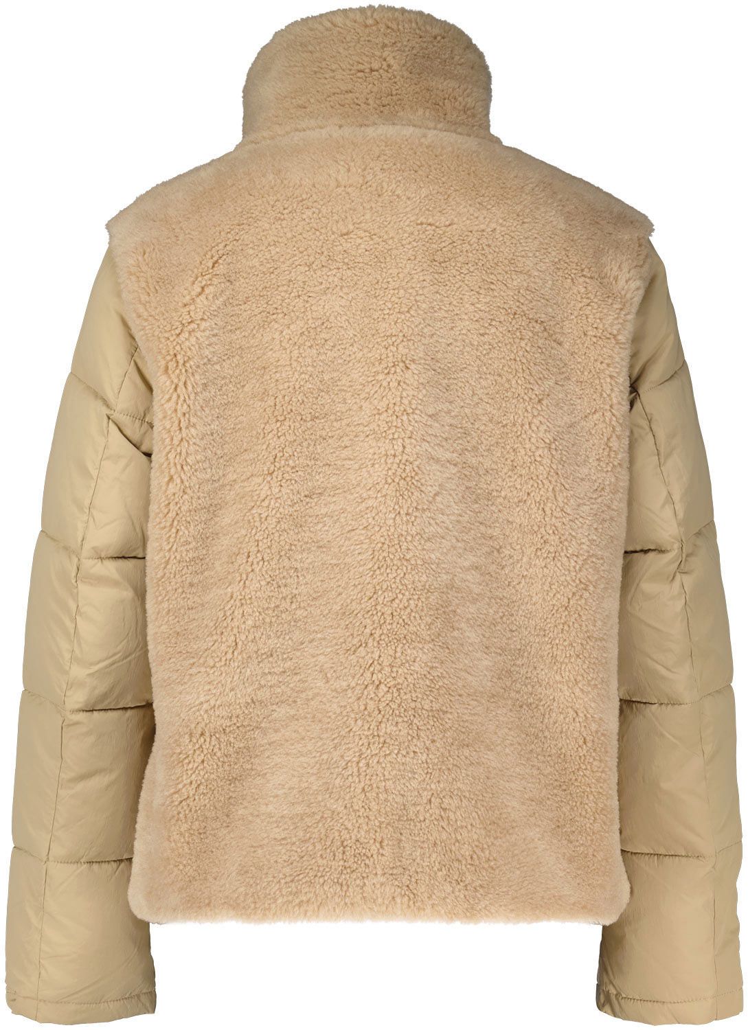 Rino & Pelle Jas Thirza Beige