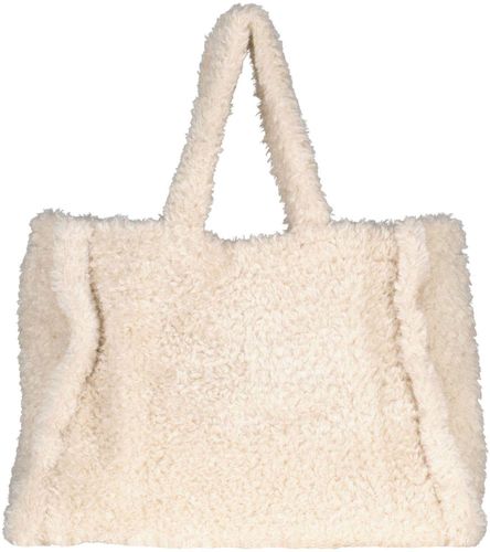 Rino & Pelle Big shopper Jo Beige