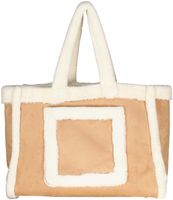 Tas Danu Beige