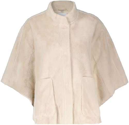 Rino & Pelle Poncho's Dewi Beige