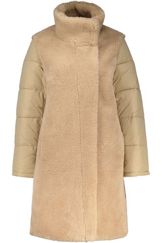 Rino & Pelle Jas Rouke Beige