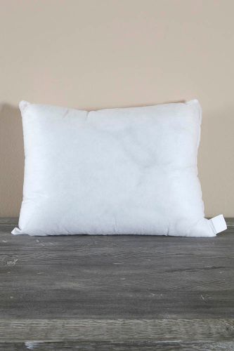 Riviera Maison innerpillow 30x40cm