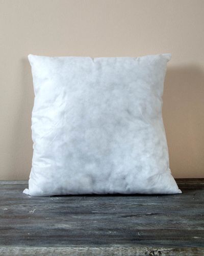 Riviera Maison innerpillow 50x50cm