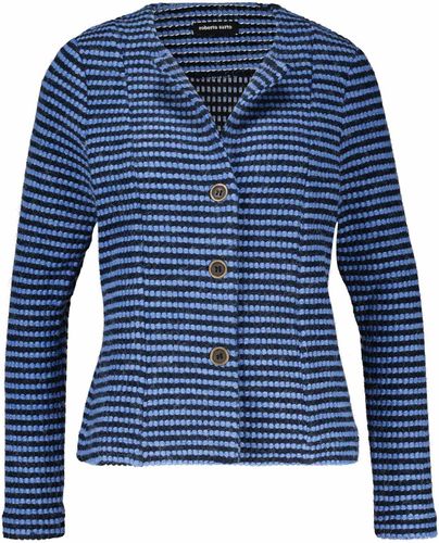 Roberto Sarto Jacket o-neck Multi