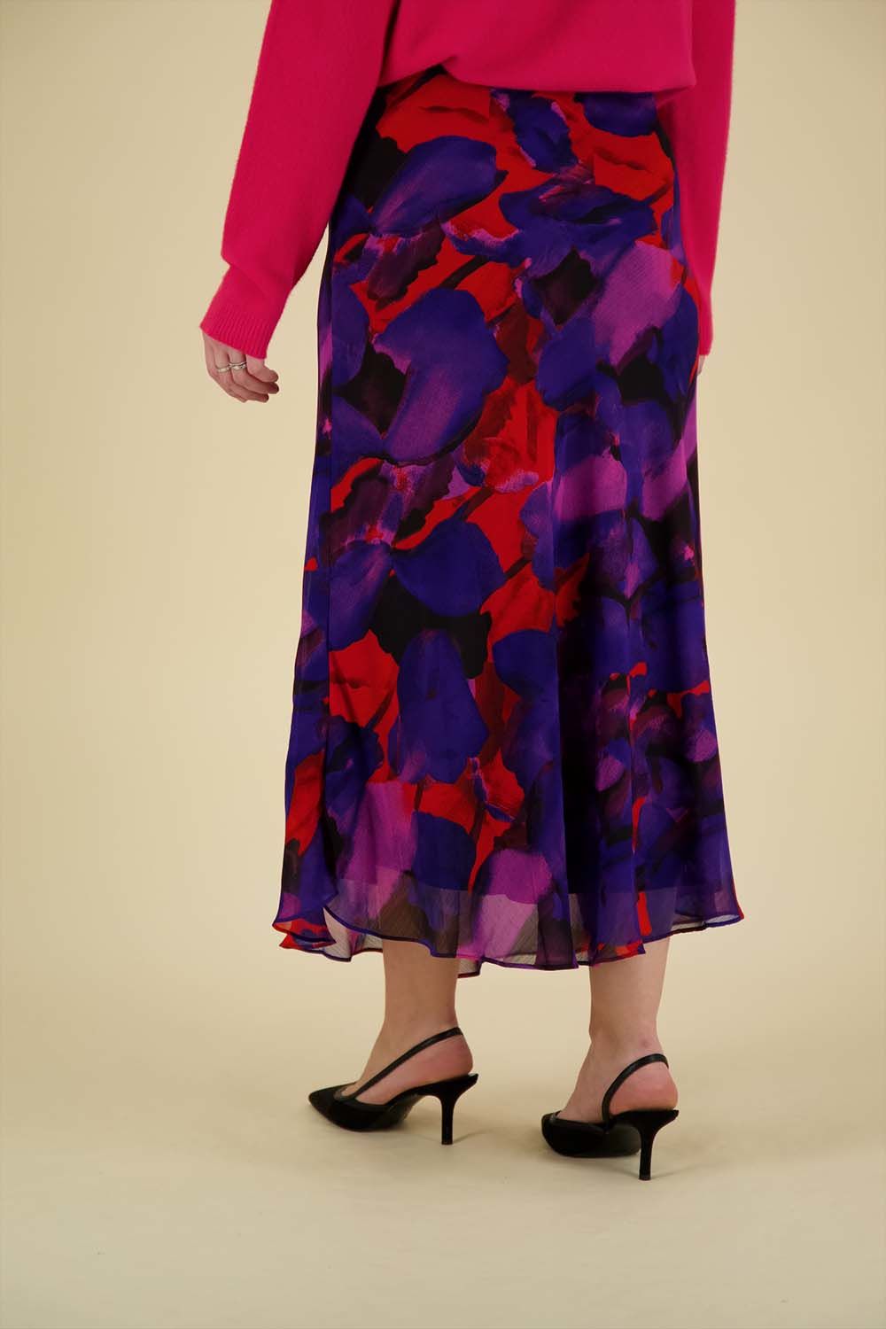 Label Dot  Label Dot