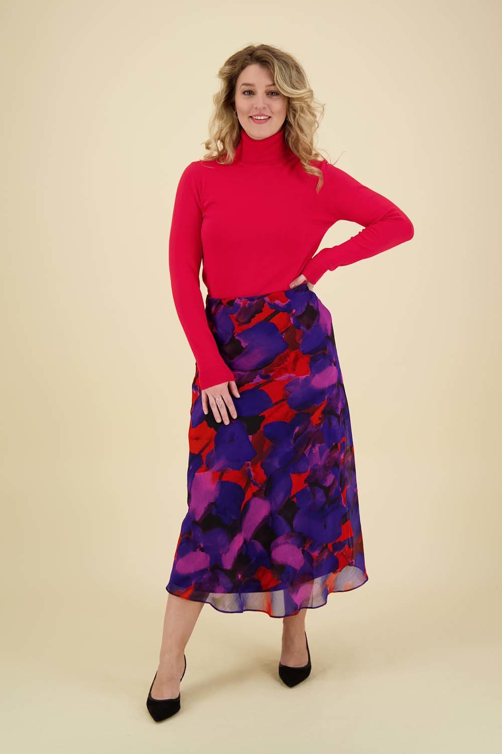 Label Dot  Label Dot