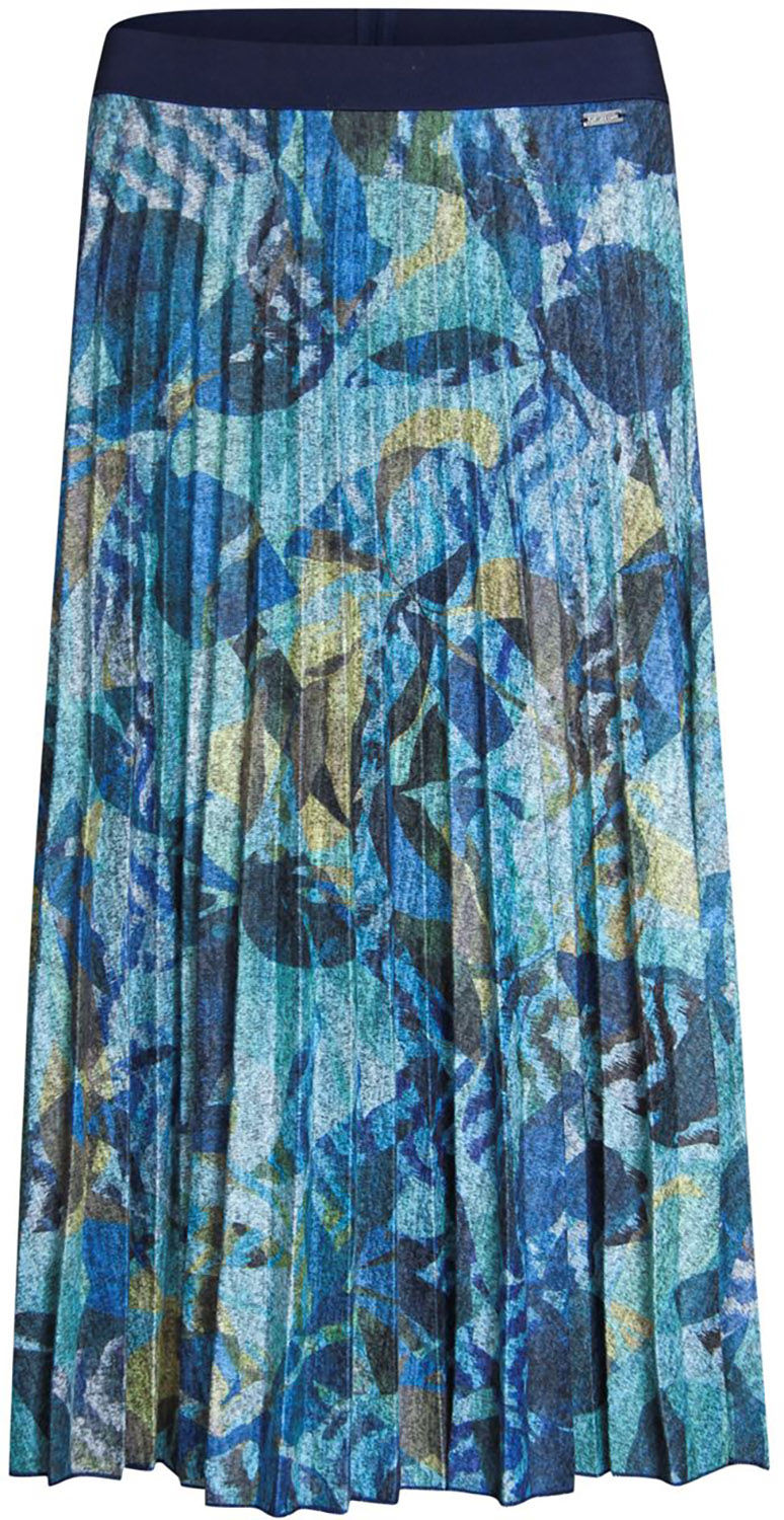 Roberto Sarto Rok Blauw Roberto Sarto Rok Blauw