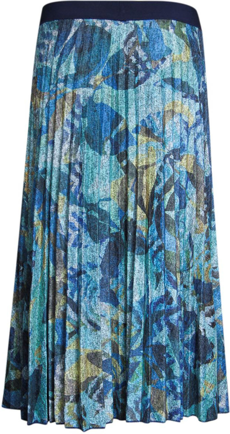 Roberto Sarto Rok Blauw Roberto Sarto Rok Blauw