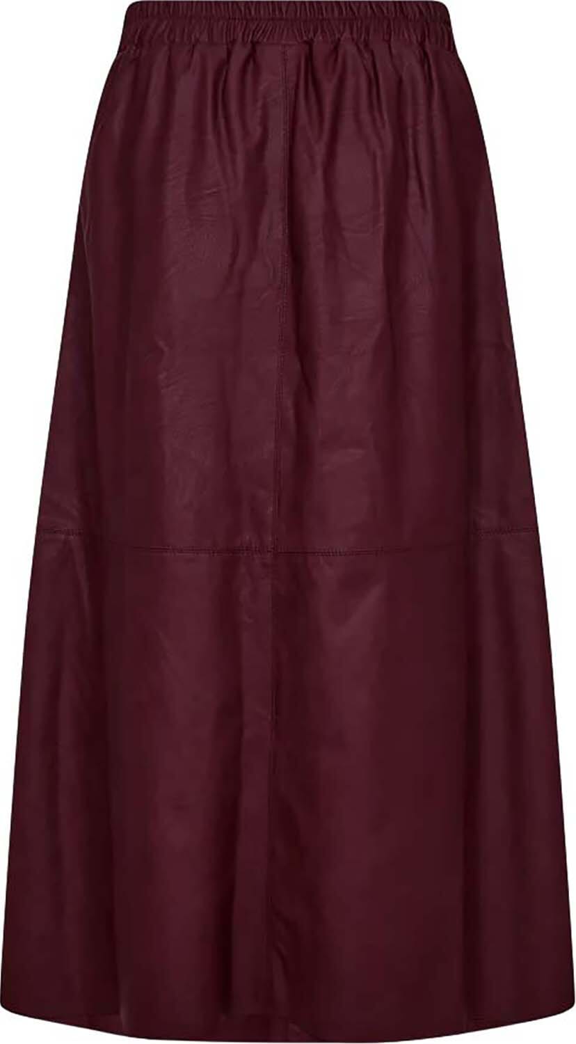 Freequent  Freequent