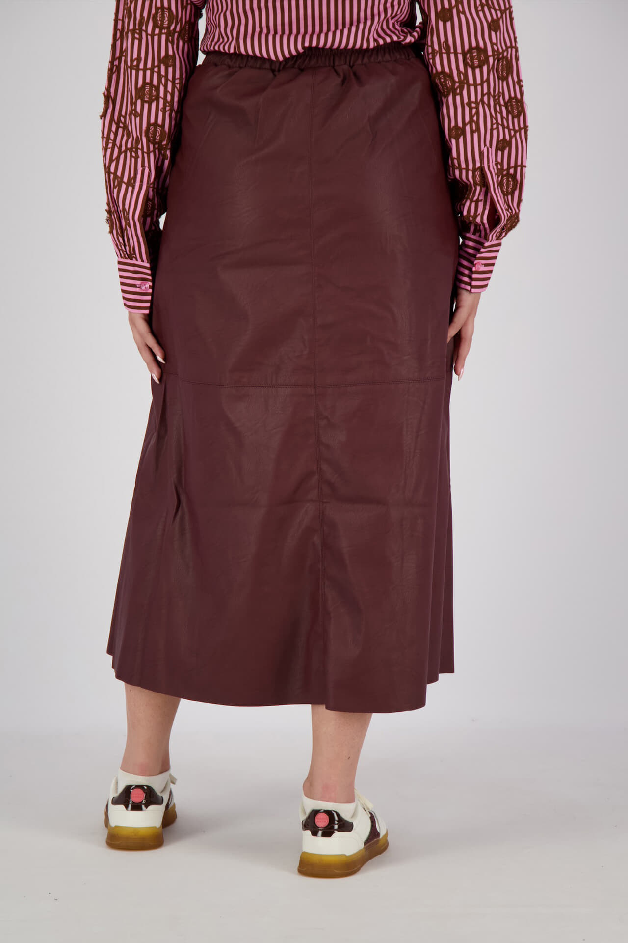 Freequent  Freequent