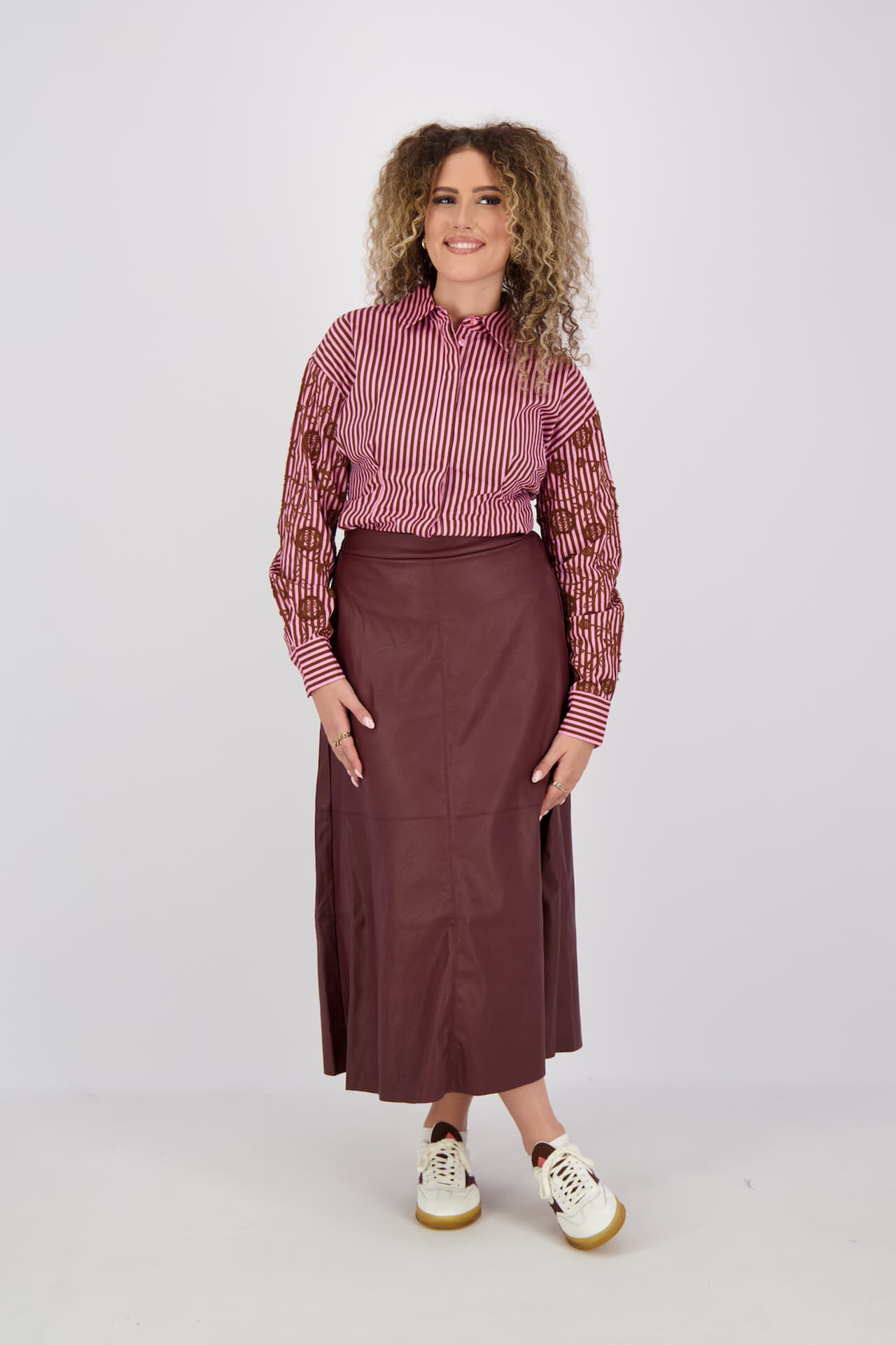 Freequent  Freequent