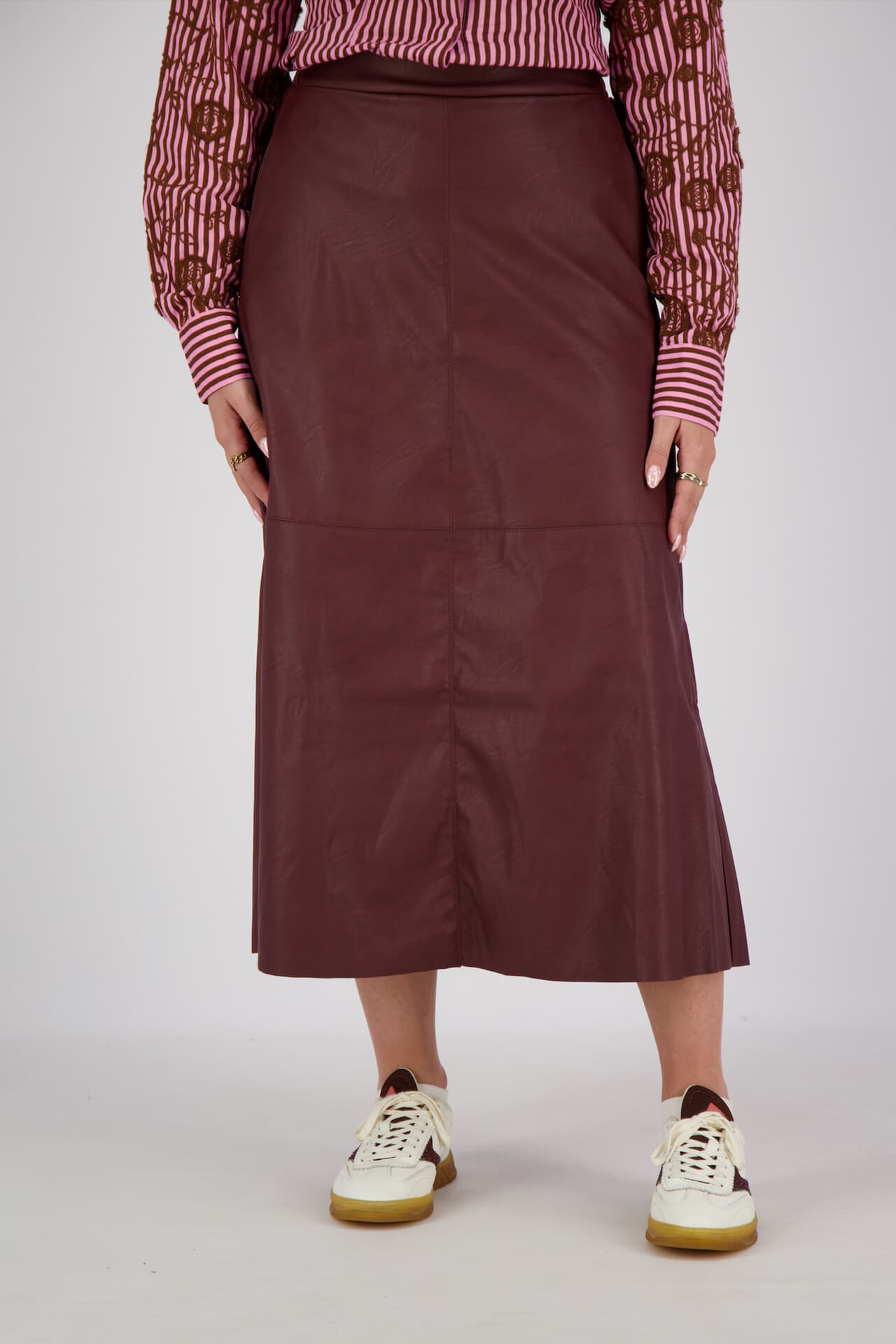 Freequent  Freequent