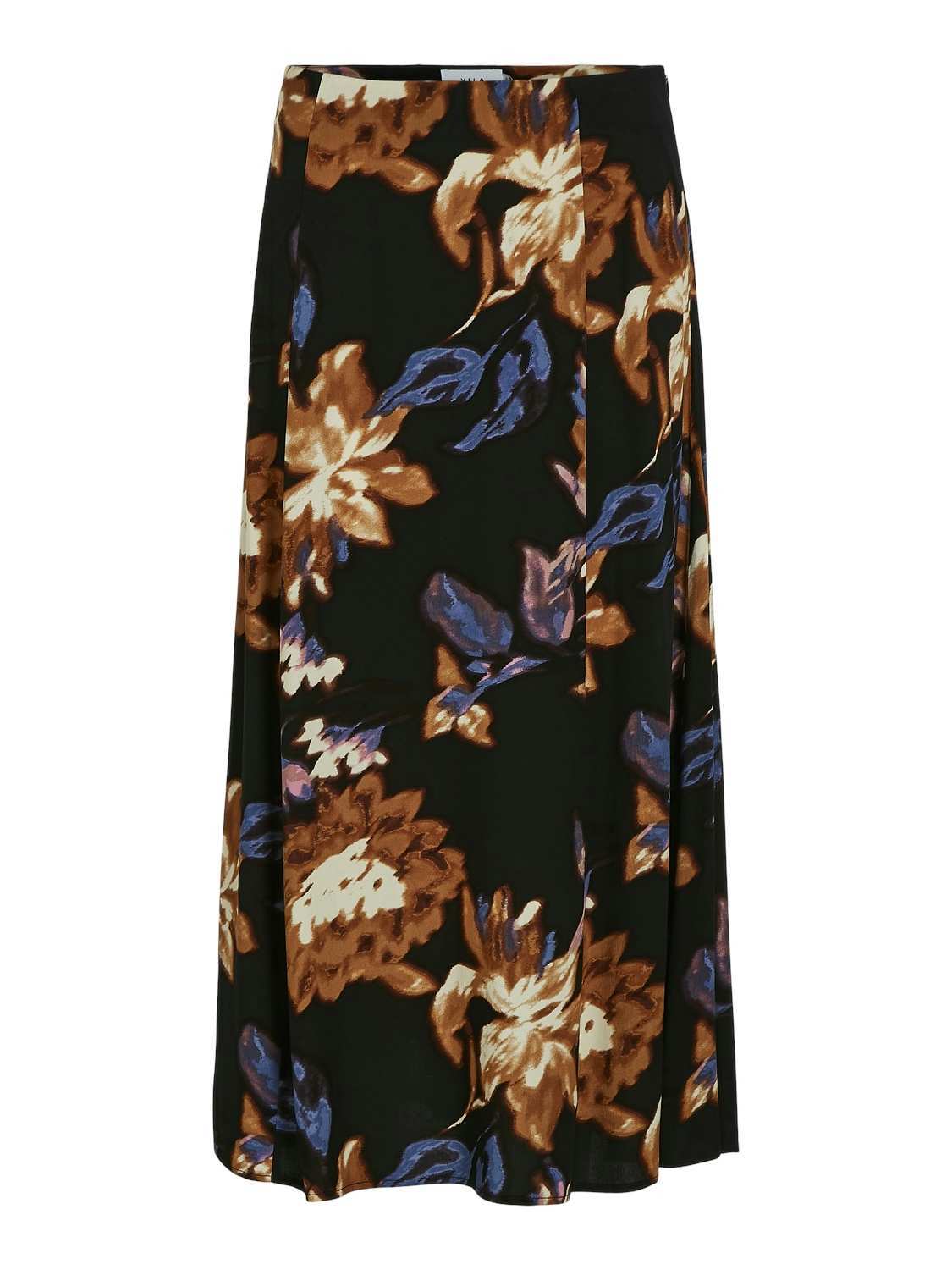 Vila Rok Jennie Lia Zwart Vila Rok Jennie Lia Zwart