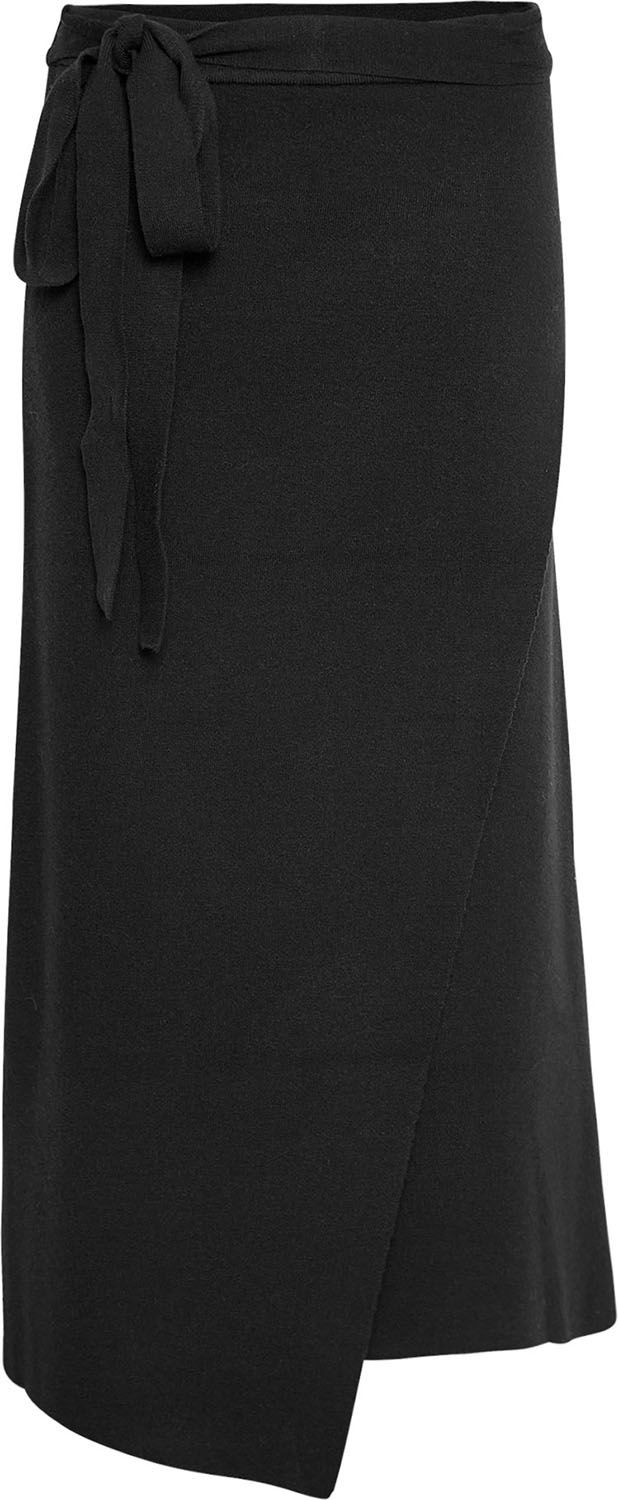 MSCH Copenhagen Rok Karitte East Zwart MSCH Copenhagen Rok Karitte East Zwart