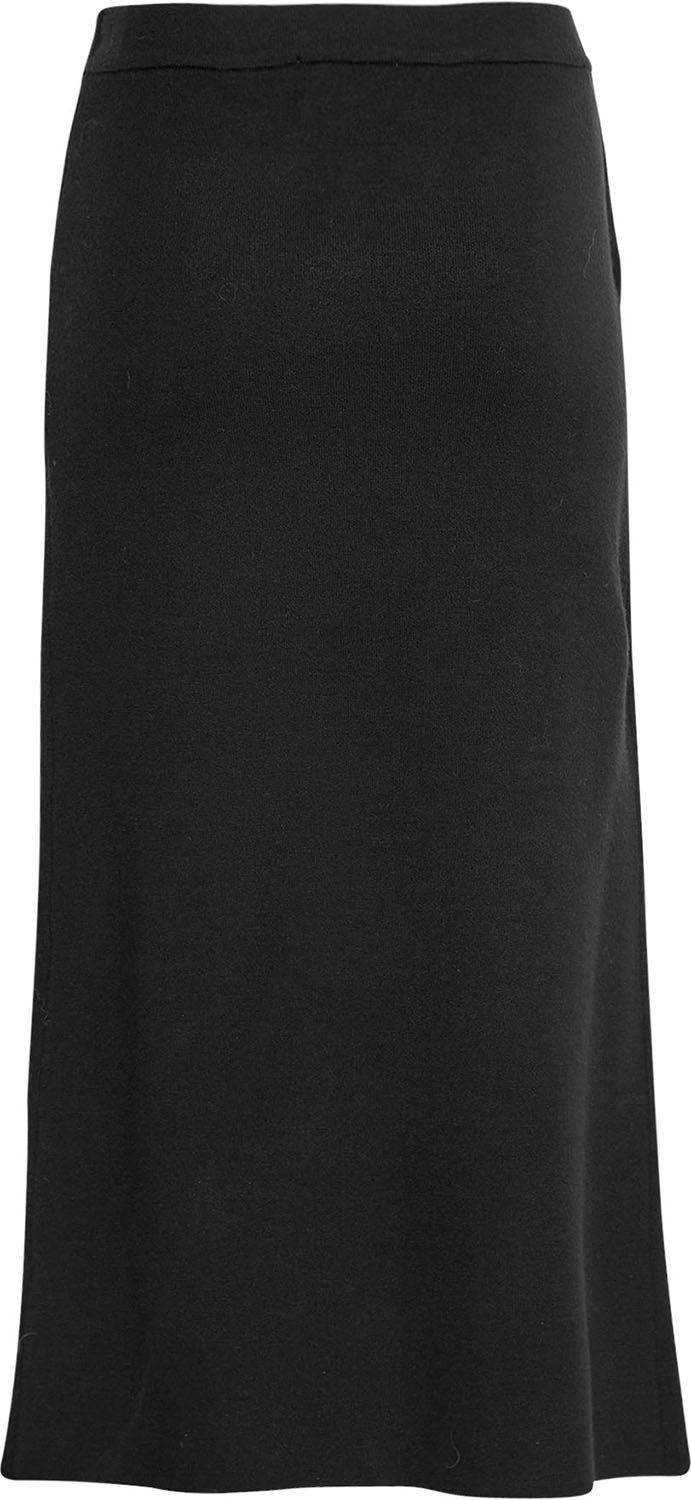 MSCH Copenhagen Rok Karitte East Zwart MSCH Copenhagen Rok Karitte East Zwart
