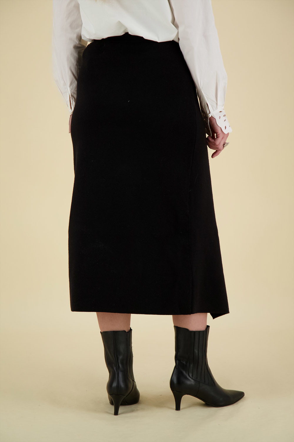 MSCH Copenhagen Rok Karitte East Zwart MSCH Copenhagen Rok Karitte East Zwart