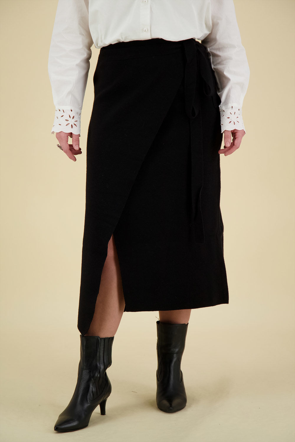 MSCH Copenhagen Rok Karitte East Zwart MSCH Copenhagen Rok Karitte East Zwart