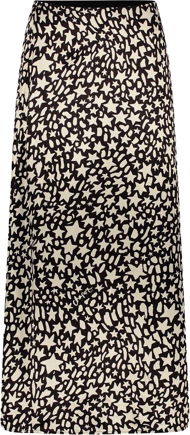 Fabienne Chapot Rok Laurie Zwart Fabienne Chapot Rok Laurie Zwart