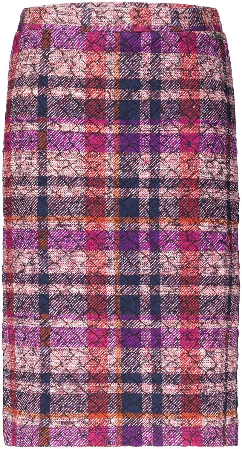 Roberto Sarto Rok Roze Roberto Sarto Rok Roze