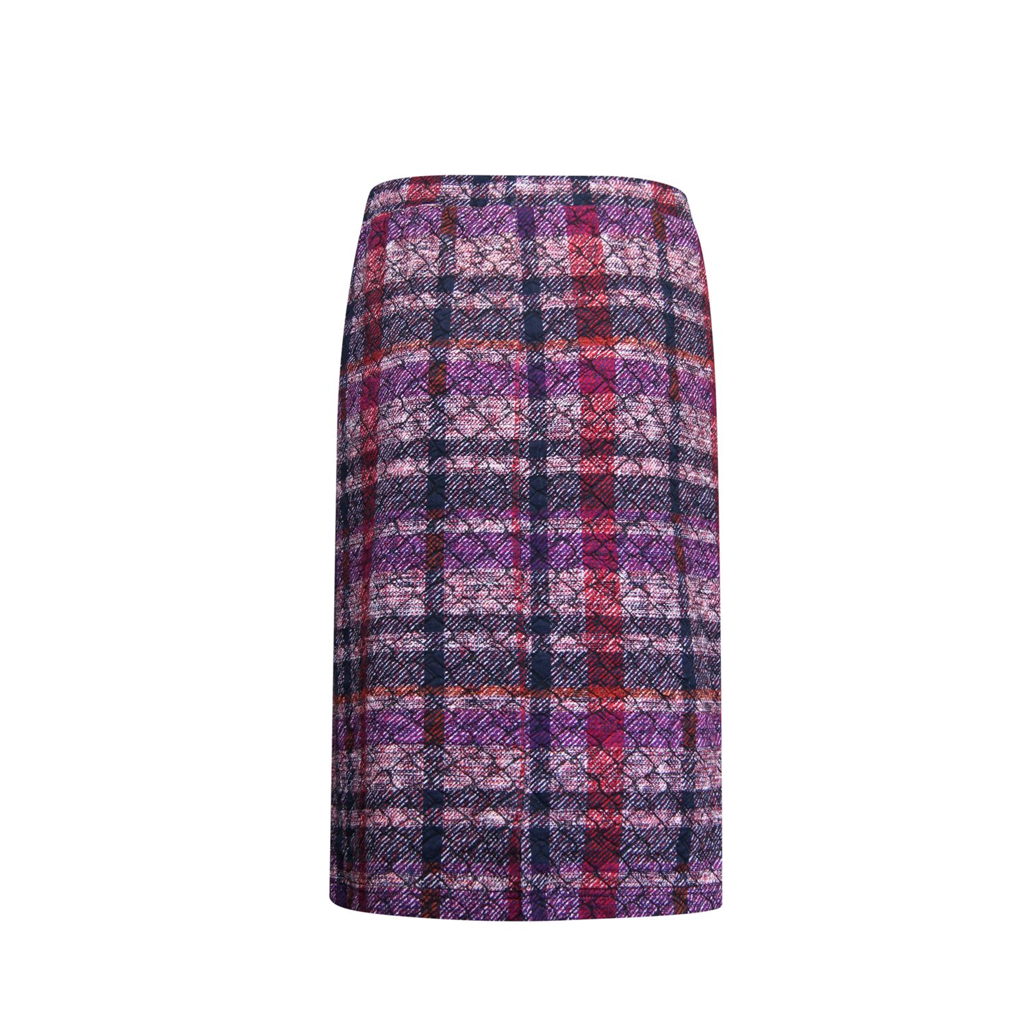 Roberto Sarto Rok Roze Roberto Sarto Rok Roze