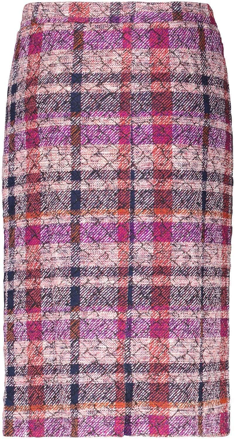 Roberto Sarto Rok Roze Roberto Sarto Rok Roze