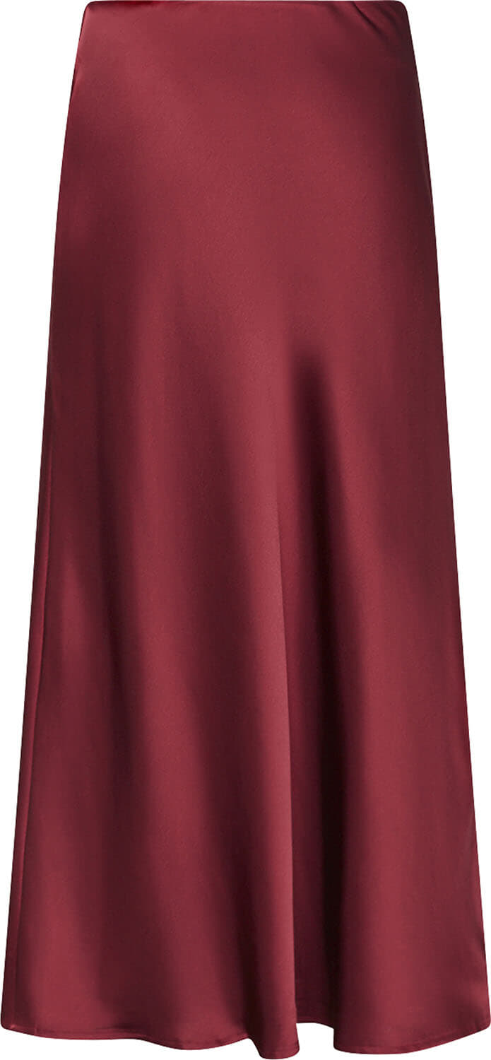 Sisters Point  Sisters Point