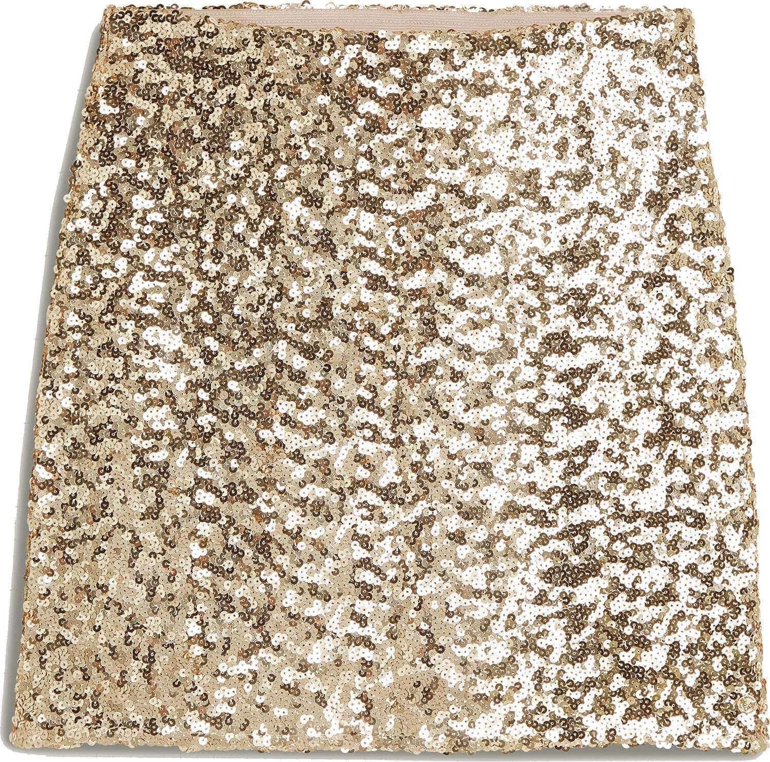 Josh V Rok Nisha Goud Josh V Rok Nisha Goud