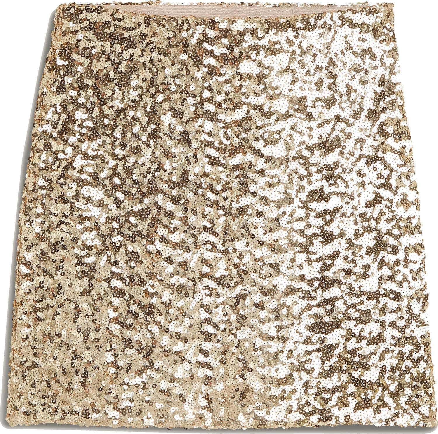 Josh V Rok Nisha Goud Josh V Rok Nisha Goud