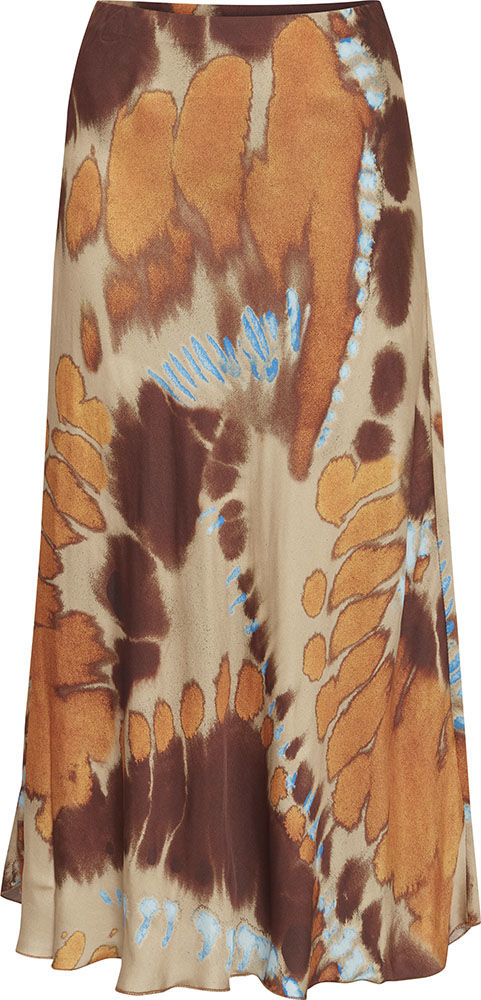 Sorbet Rok Sbobama Bruin Sorbet Rok Sbobama Bruin