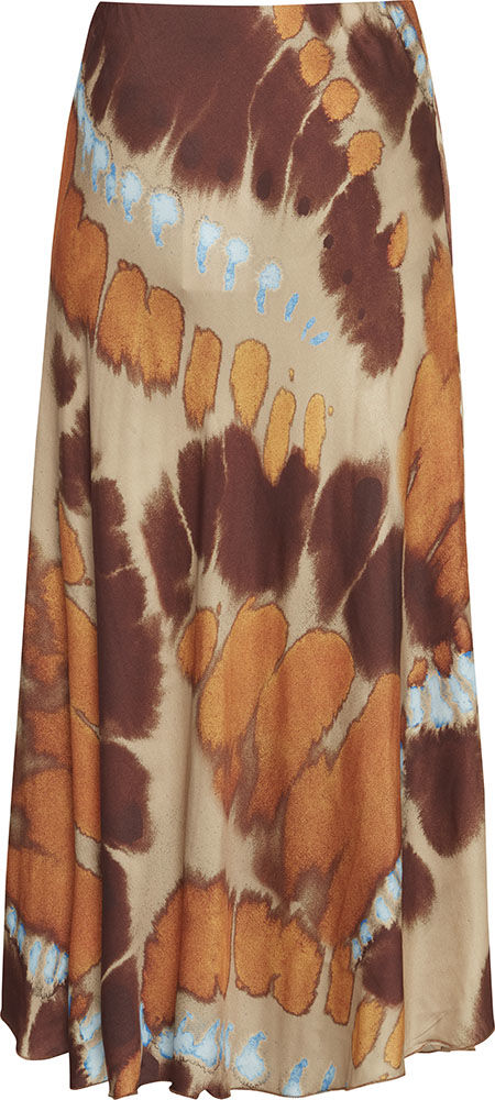 Sorbet Rok Sbobama Bruin Sorbet Rok Sbobama Bruin