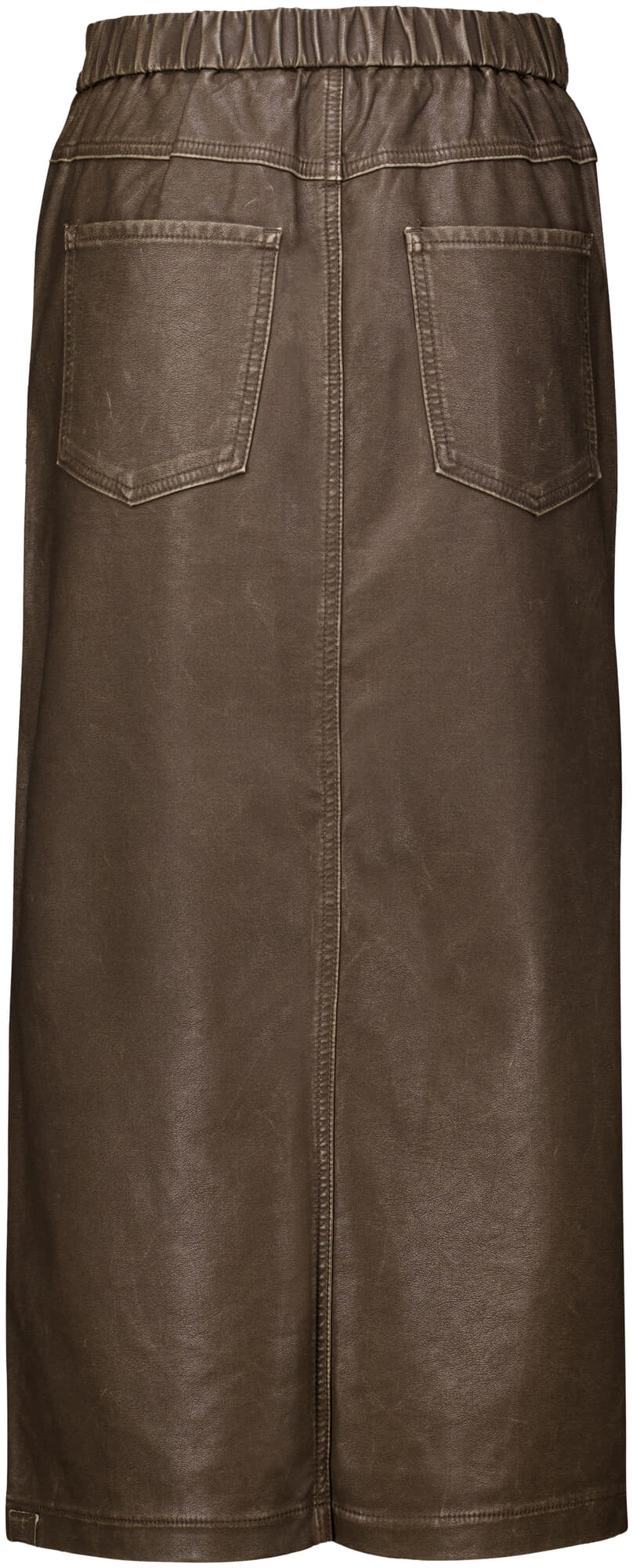 Nukus Rok San Francisco Taupe Nukus Rok San Francisco Taupe