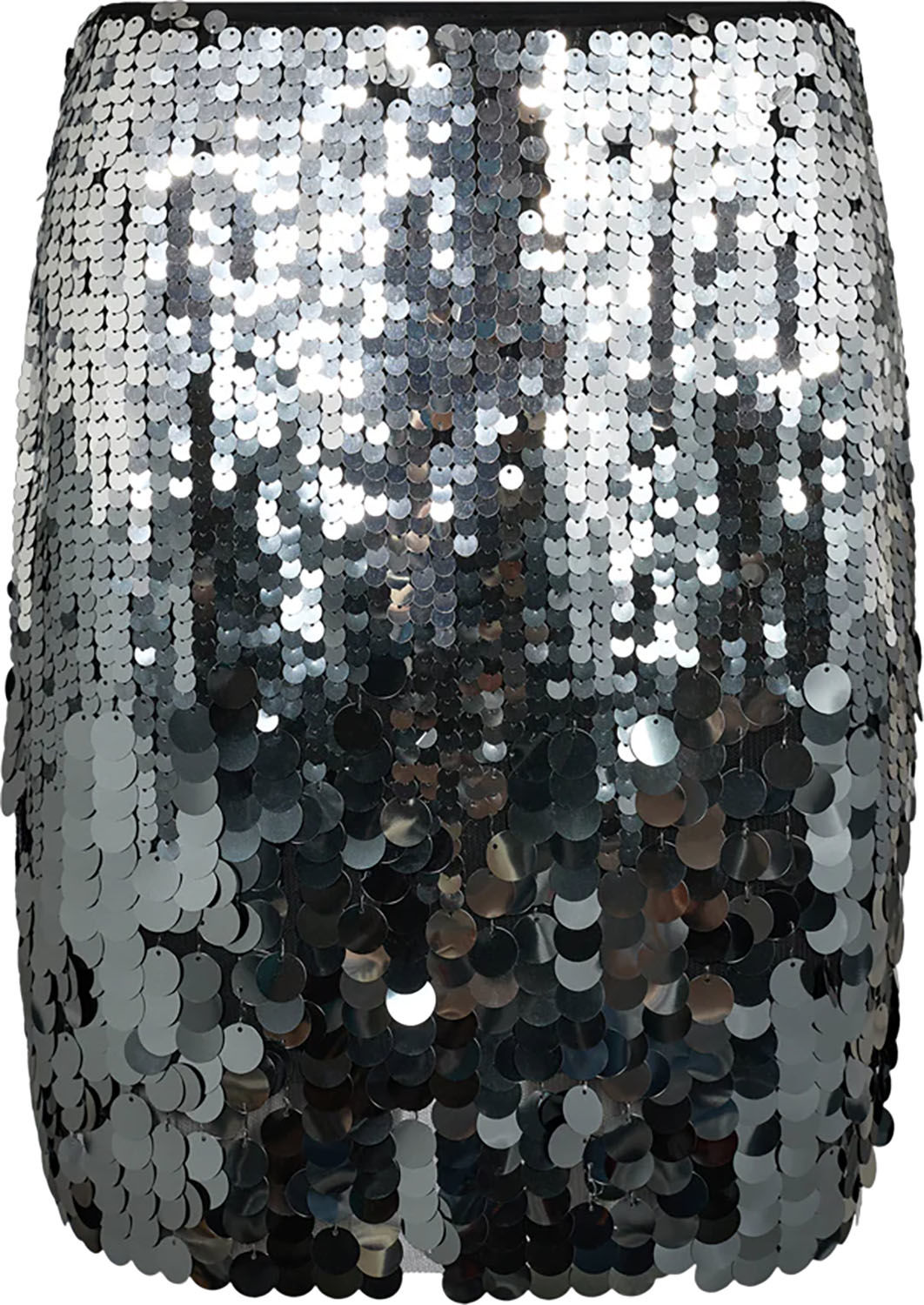 Copenhagen Muse  Copenhagen Muse