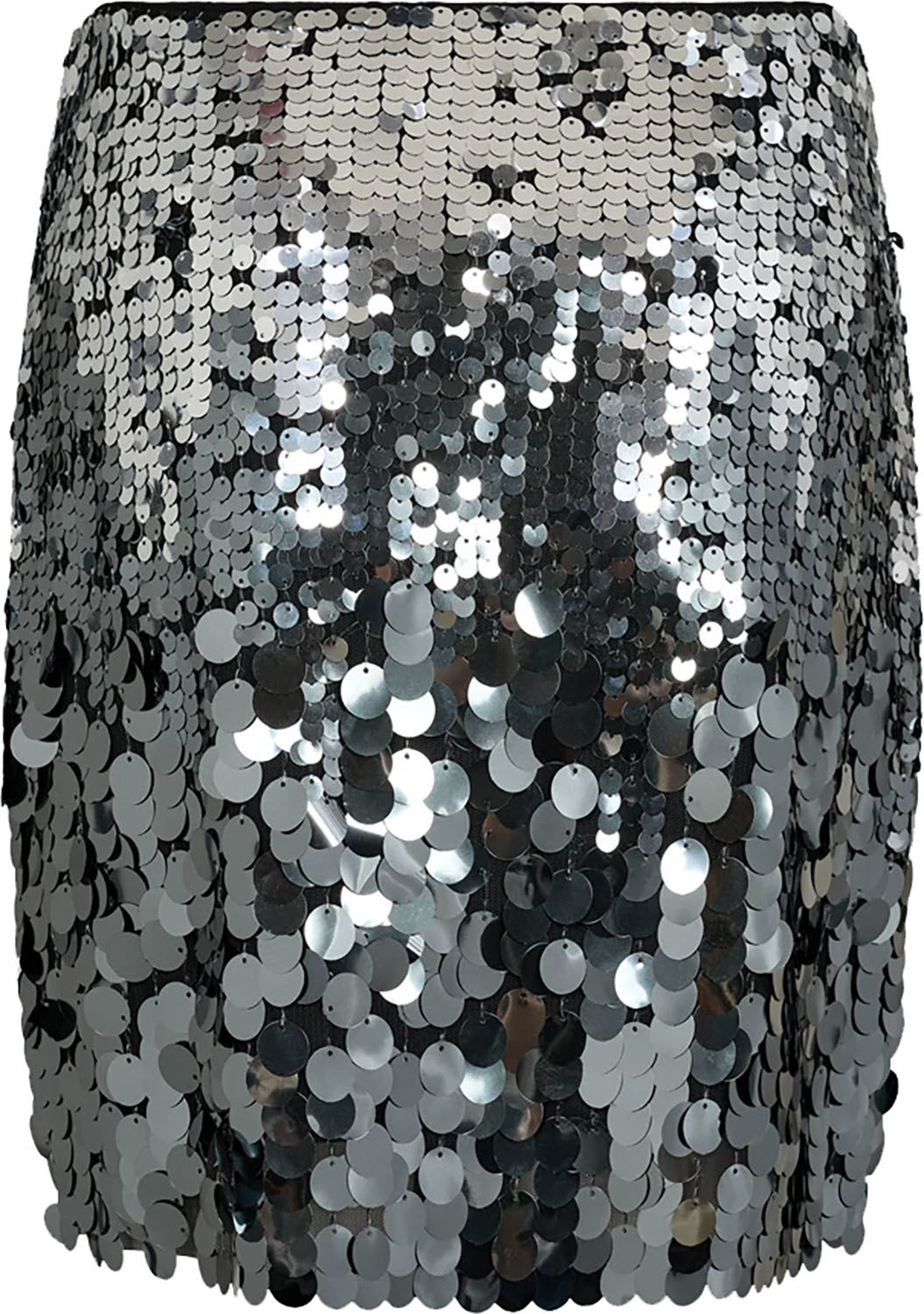 Copenhagen Muse  Copenhagen Muse