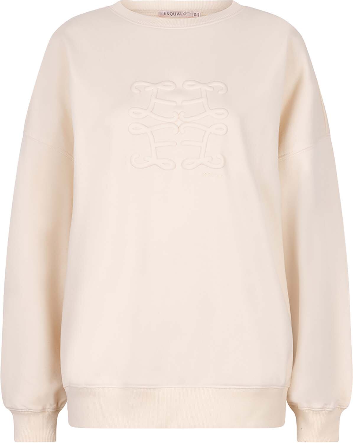 Sweater Beige  Sweater Beige