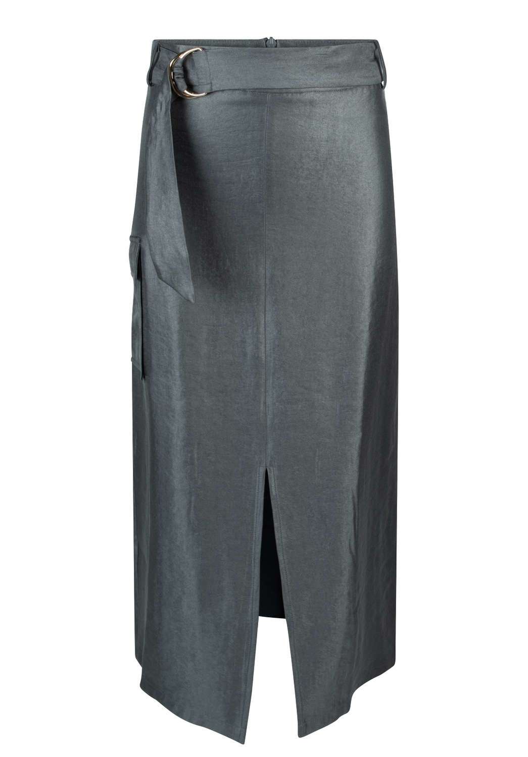 Aaiko Rok Varya Groen Aaiko Rok Varya Groen