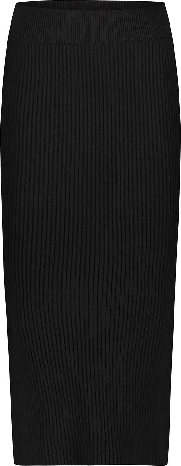 In Shape Rok Zara Zwart In Shape Rok Zara Zwart