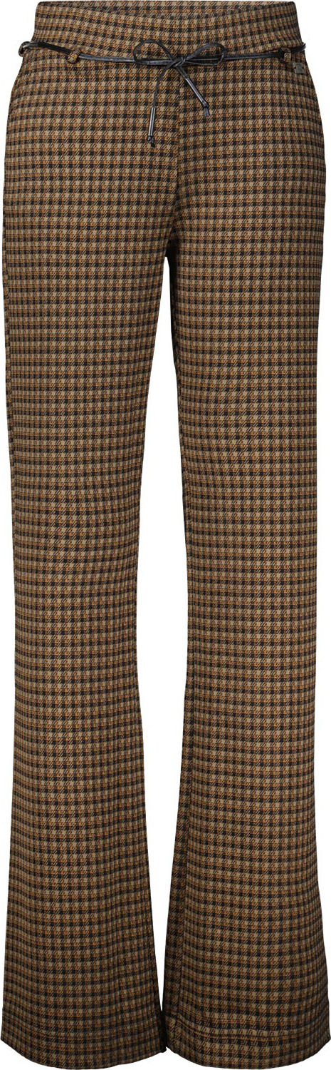 TQ Amsterdam Broek Romee Bruin TQ Amsterdam Broek Romee Bruin