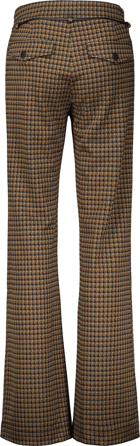 TQ Amsterdam Broek Romee Bruin TQ Amsterdam Broek Romee Bruin